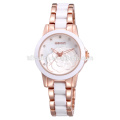 WEIQIN W4794 hot sale model japan movement quartz watch